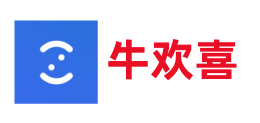 博白县融和能源回收公司